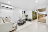9 Henry Street, Noble Park, Vic 3174-Image