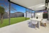 9 Henry Street, Noble Park, Vic 3174-Image