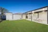 9 Henry Street, Noble Park, Vic 3174-Image