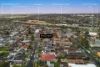 9 Henry Street, Noble Park, Vic 3174-Image