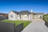 9 Henry Street, Noble Park, Vic 3174-Image