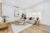9 Henry Street, Noble Park, Vic 3174-Image