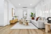 9 Henry Street, Noble Park, Vic 3174-Image
