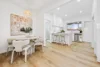 9 Henry Street, Noble Park, Vic 3174-Image