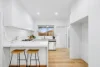 9 Henry Street, Noble Park, Vic 3174-Image