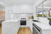 9 Henry Street, Noble Park, Vic 3174-Image