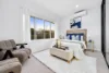 9 Henry Street, Noble Park, Vic 3174-Image