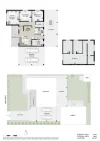 9 Henry Street, Noble Park, Vic 3174-Floorplan