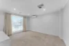 9 Henry Sutton Circuit, Dunlop, ACT 2615-Image
