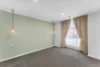 9 Henry Sutton Circuit, Dunlop, ACT 2615-Image