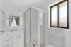 9 Henry Sutton Circuit, Dunlop, ACT 2615-Image