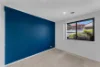 9 Henry Sutton Circuit, Dunlop, ACT 2615-Image