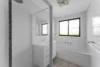 9 Henry Sutton Circuit, Dunlop, ACT 2615-Image