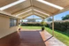 9 Henry Sutton Circuit, Dunlop, ACT 2615-Image