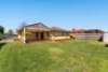 9 Henry Sutton Circuit, Dunlop, ACT 2615-Image