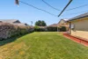 9 Henry Sutton Circuit, Dunlop, ACT 2615-Image