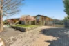9 Henry Sutton Circuit, Dunlop, ACT 2615-Image