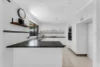 9 Henry Sutton Circuit, Dunlop, ACT 2615-Image