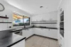 9 Henry Sutton Circuit, Dunlop, ACT 2615-Image