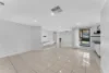 9 Henry Sutton Circuit, Dunlop, ACT 2615-Image
