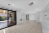 9 Henry Sutton Circuit, Dunlop, ACT 2615-Image