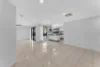 9 Henry Sutton Circuit, Dunlop, ACT 2615-Image