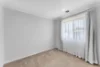 9 Henry Sutton Circuit, Dunlop, ACT 2615-Image