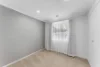 9 Henry Sutton Circuit, Dunlop, ACT 2615-Image