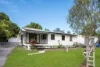 9 Herald Street, Toomulla, Qld 4816
