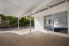 9 Herald Street, Toomulla, Qld 4816-Image
