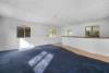 9 Herald Street, Toomulla, Qld 4816-Image