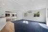 9 Herald Street, Toomulla, Qld 4816-Image