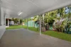 9 Herald Street, Toomulla, Qld 4816-Image