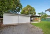 9 Herald Street, Toomulla, Qld 4816-Image