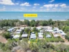 9 Herald Street, Toomulla, Qld 4816-Image