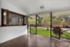 9 Herald Street, Toomulla, Qld 4816-Image