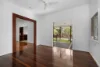 9 Herald Street, Toomulla, Qld 4816-Image