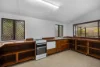 9 Herald Street, Toomulla, Qld 4816-Image