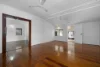 9 Herald Street, Toomulla, Qld 4816-Image