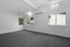 9 Herald Street, Toomulla, Qld 4816-Image