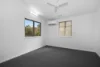 9 Herald Street, Toomulla, Qld 4816-Image