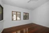 9 Herald Street, Toomulla, Qld 4816-Image
