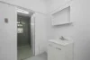 9 Herald Street, Toomulla, Qld 4816-Image