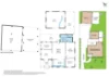 9 Herald Street, Toomulla, Qld 4816-Floorplan