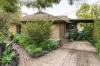 9 Herbert Crescent, Keilor East, Vic 3033