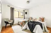 9 Herbert Crescent, Keilor East, Vic 3033-Image