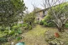 9 Herbert Crescent, Keilor East, Vic 3033-Image