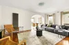 9 Herbert Crescent, Keilor East, Vic 3033-Image