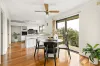 9 Herbert Crescent, Keilor East, Vic 3033-Image