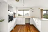 9 Herbert Crescent, Keilor East, Vic 3033-Image